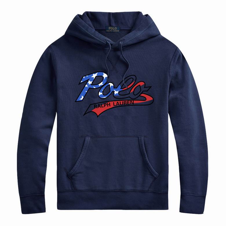 Polo M-XXL xx21 (1)